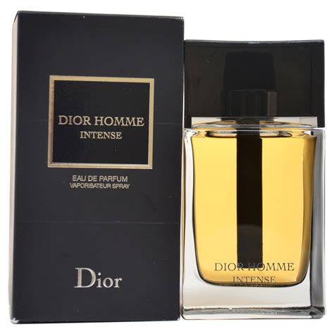 dior homme intense mann oder frau|Dior Homme Intense vintage.